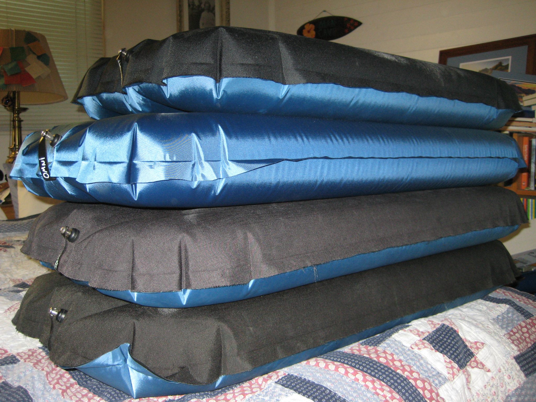 quiver.jpg