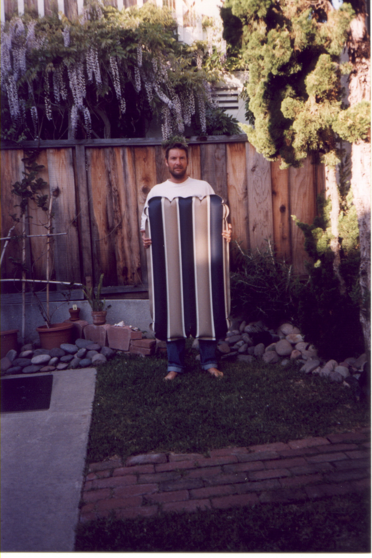 Speed Stripe 1.jpg
