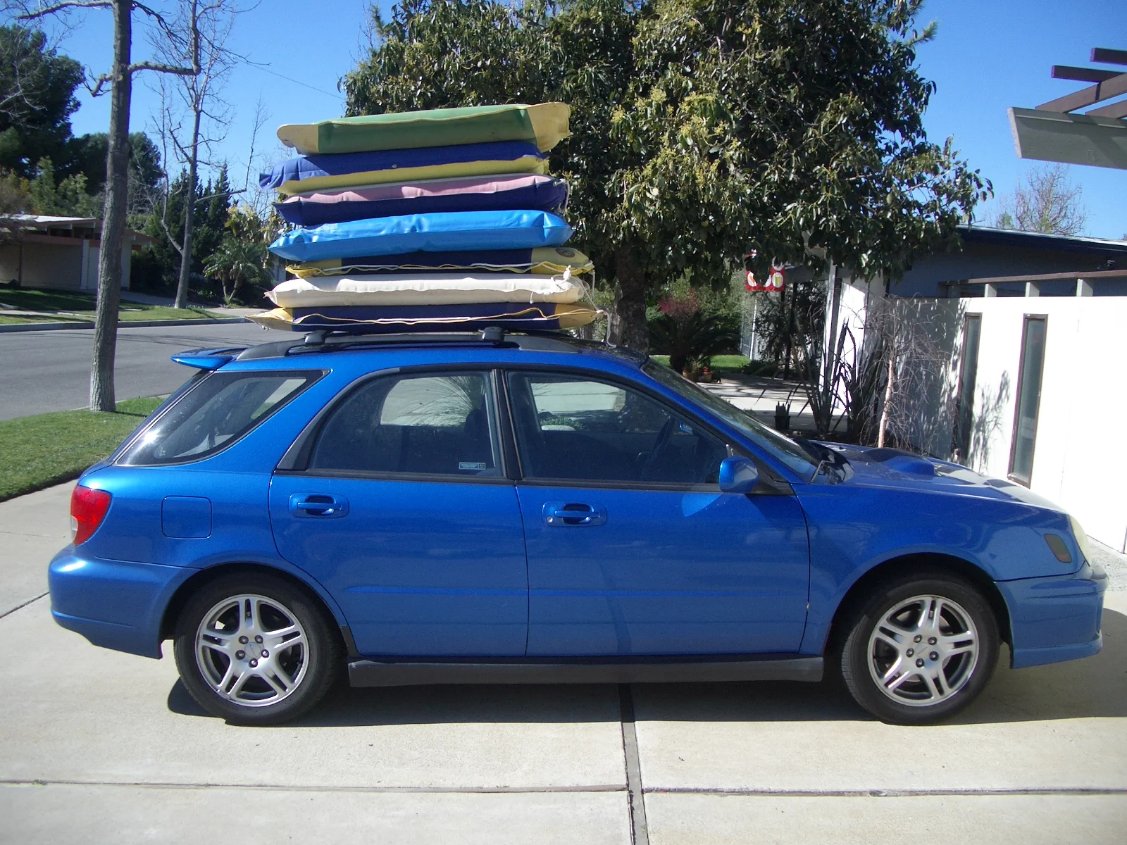 Mat Stack 1.jpg
