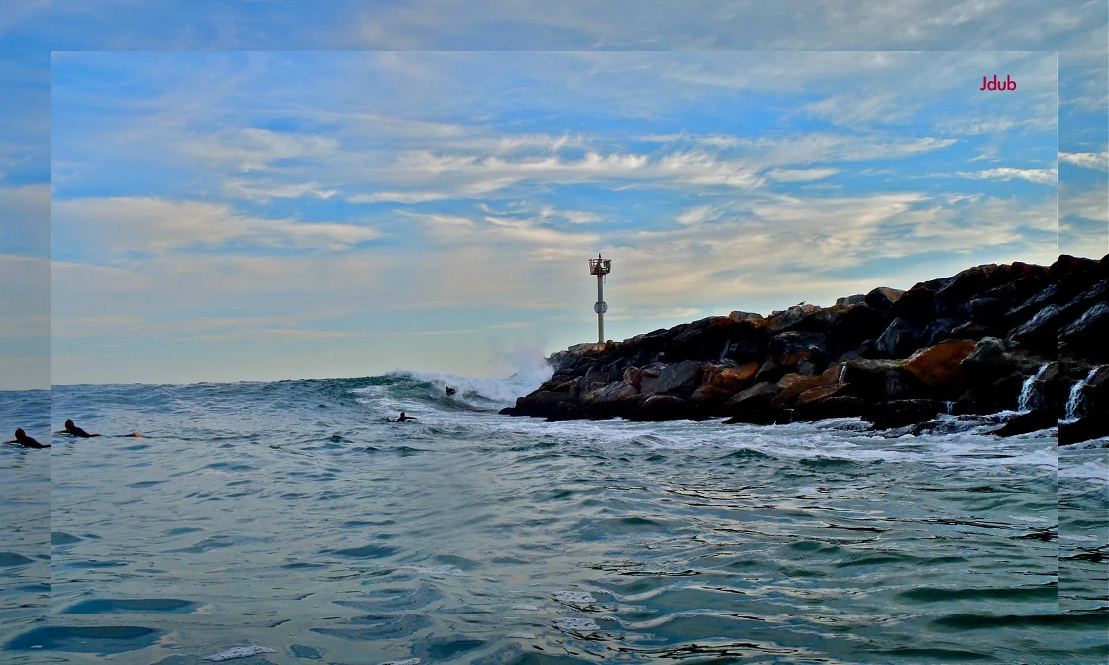 CdM Jetty JJ.jpg