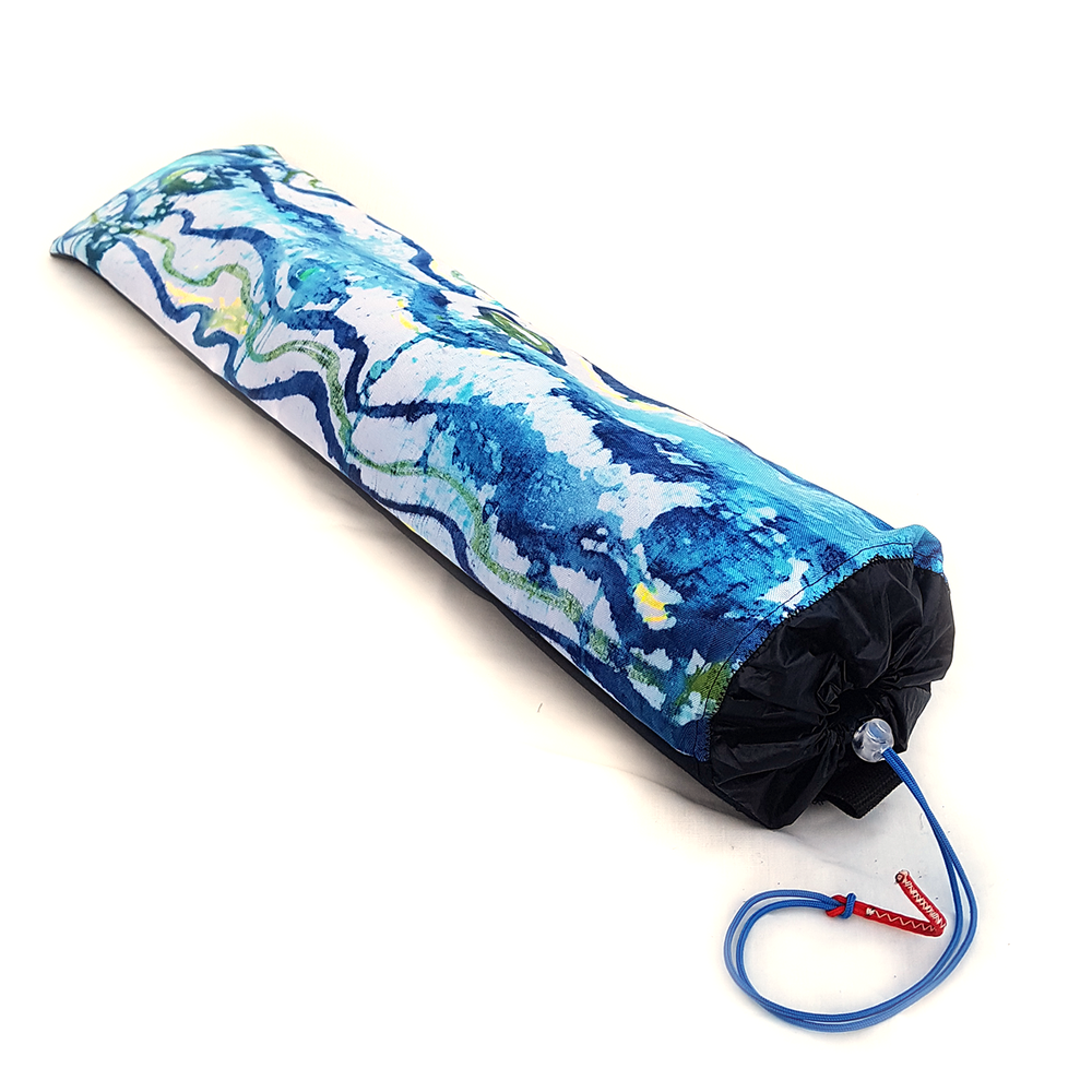 Textile_acid_dyeing_blue_swirl_bag_design_by_Organic_Devolution_1024x1024@2x.png
