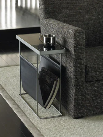 mag-and-sofa.jpg