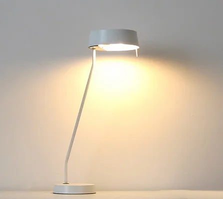 TASKLIGHT.jpg