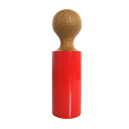 red-2.jpg