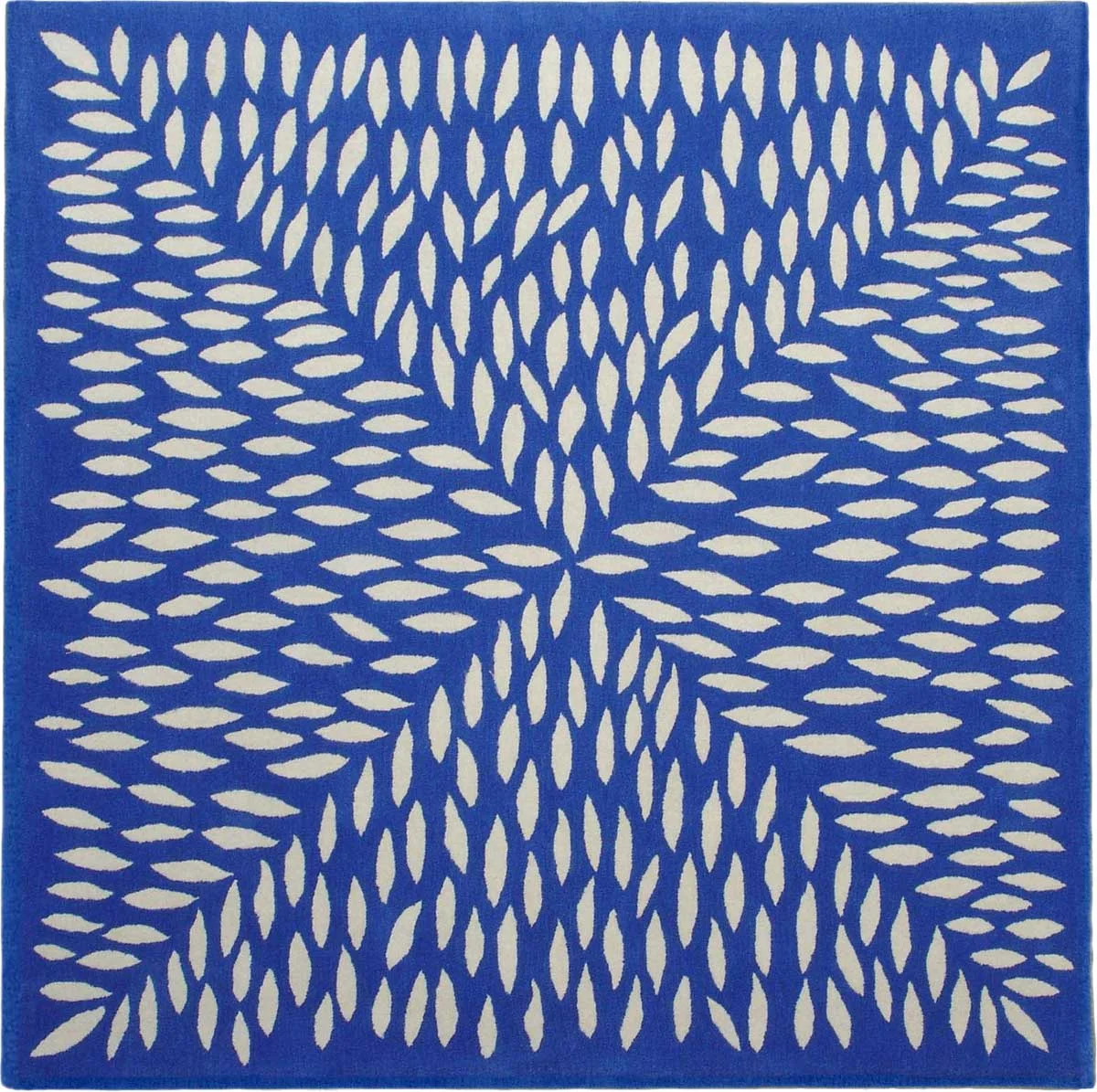 blue-leaf-cut-out.jpg