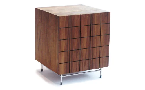 barca-Bedside-chest.jpg