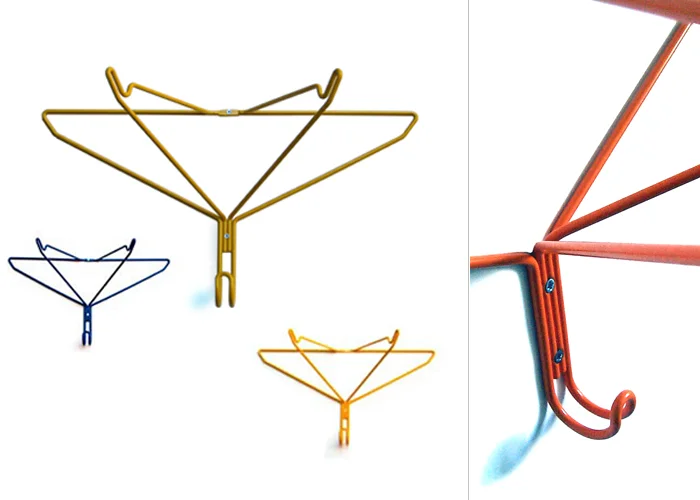 HANGERS.jpg