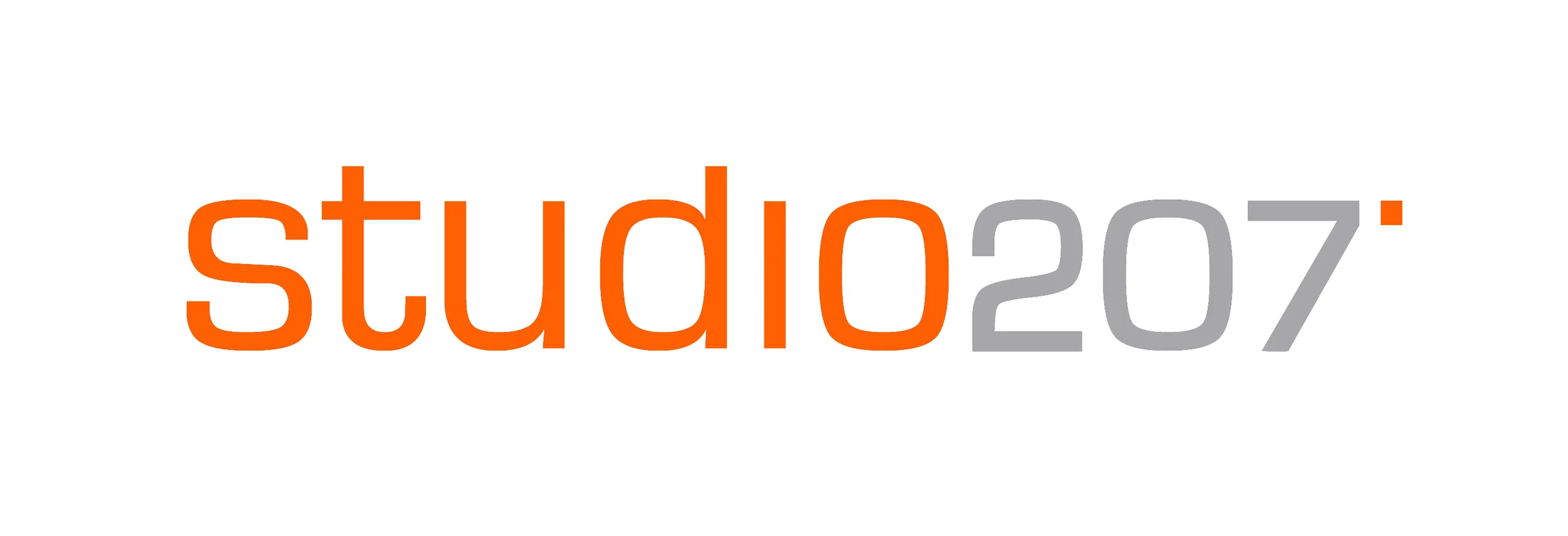 studio207 finalised logo artwork.jpg