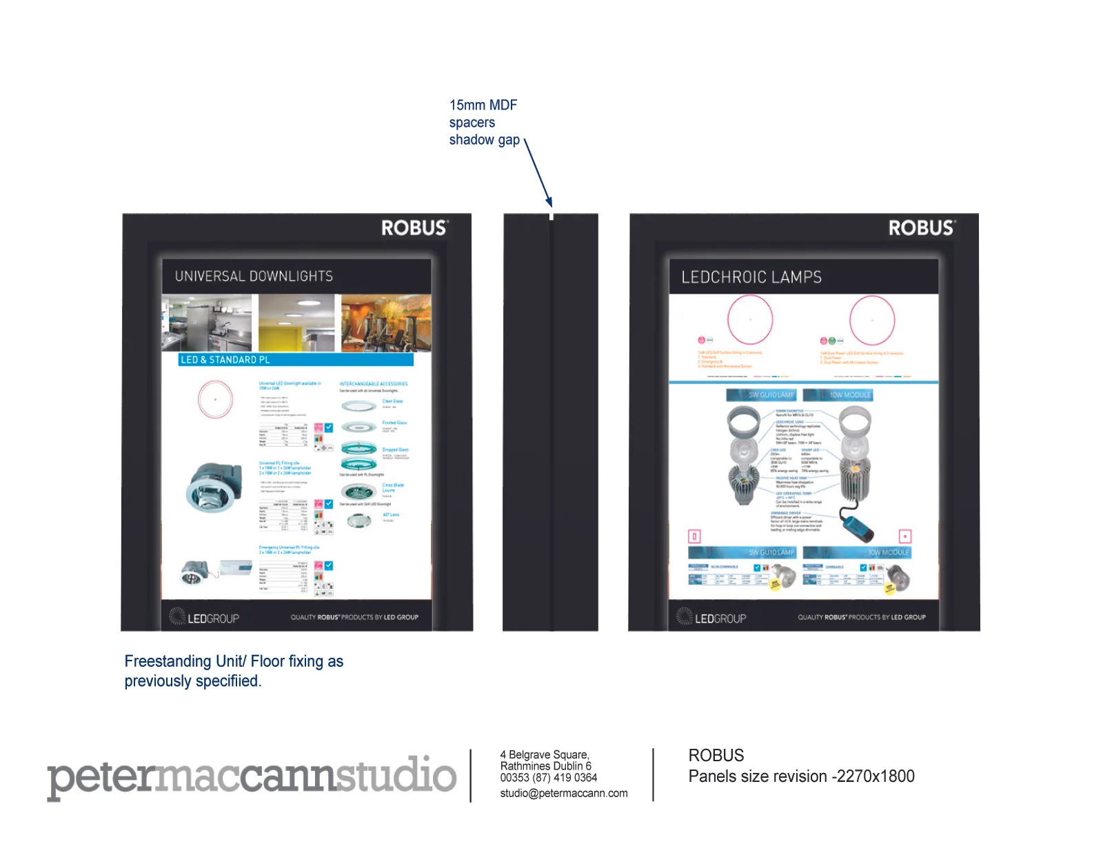 Tech and Graphic Panel Visuals3.jpg