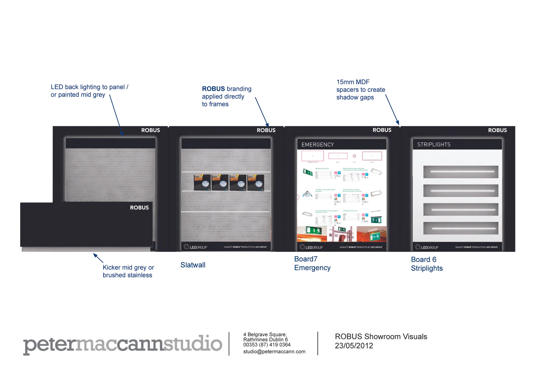 Tech and Graphic Panel Visuals6.jpg