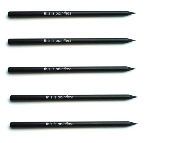 The-Pessimist-Pencil5.gif