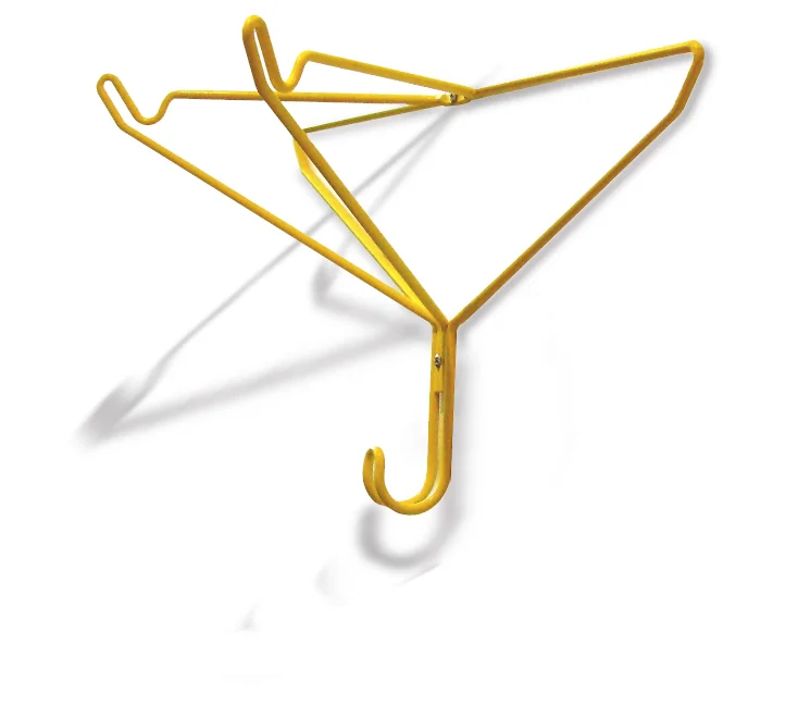 yellow hanger with shadow 2.jpg