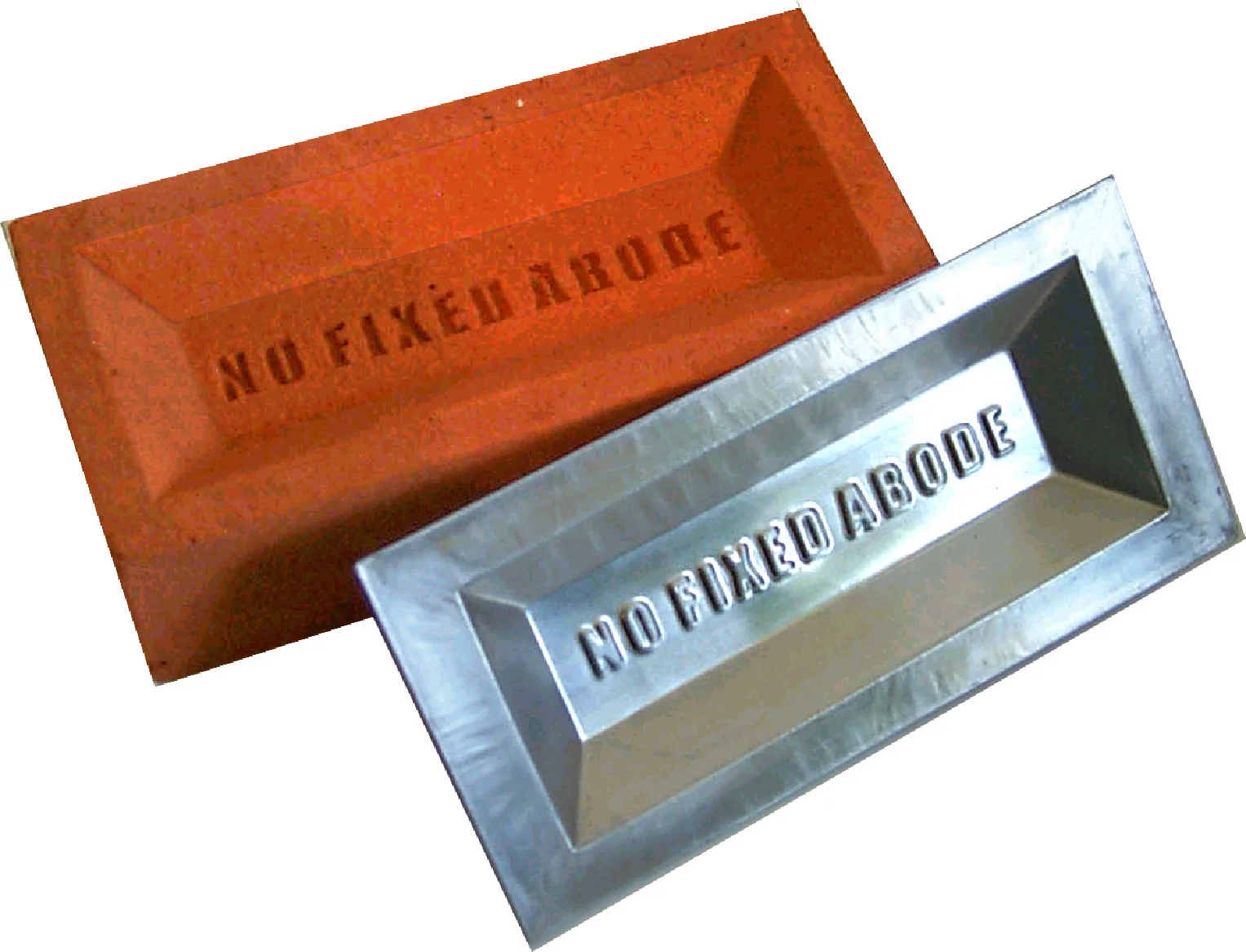 brick&tray copy.jpg