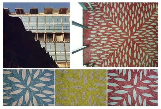 mosaic details.jpg