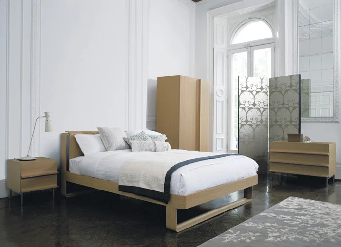 lam bed .jpg