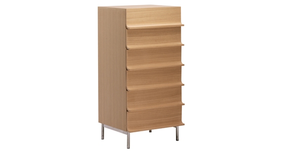 highboy.jpg