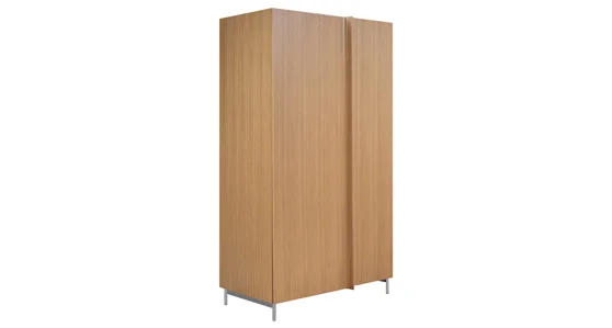 wardrobe.jpg