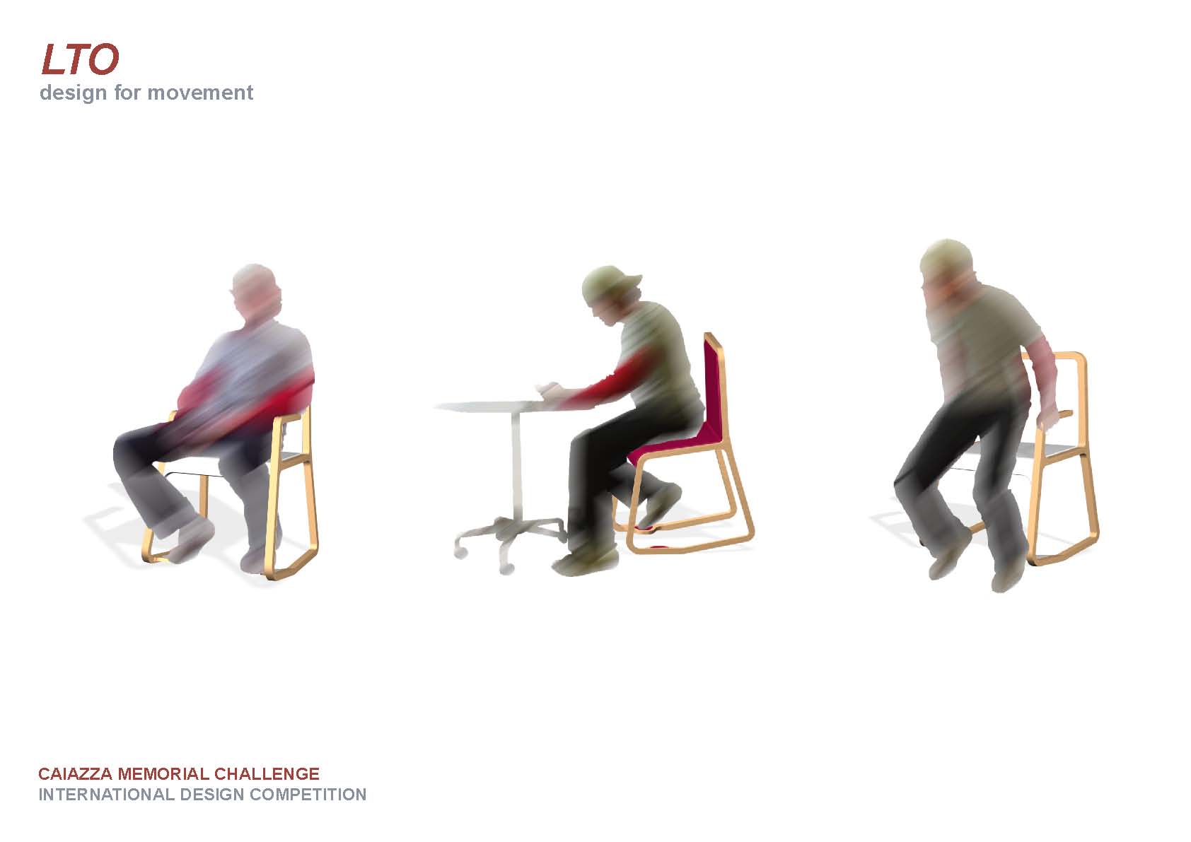 lto presentation_Page_2.jpg