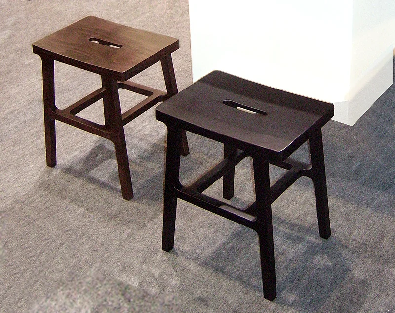 walnut and black2.jpg