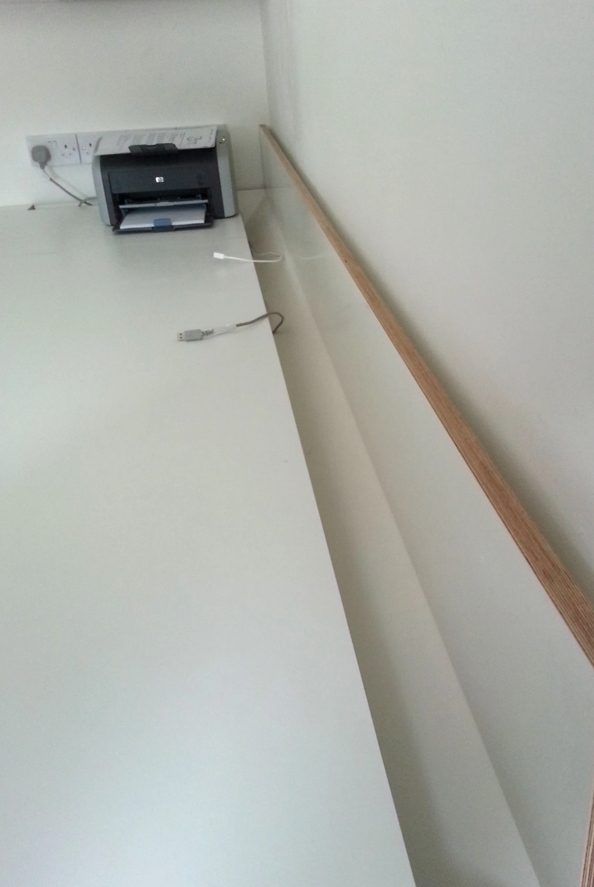 20150429_014350.jpg