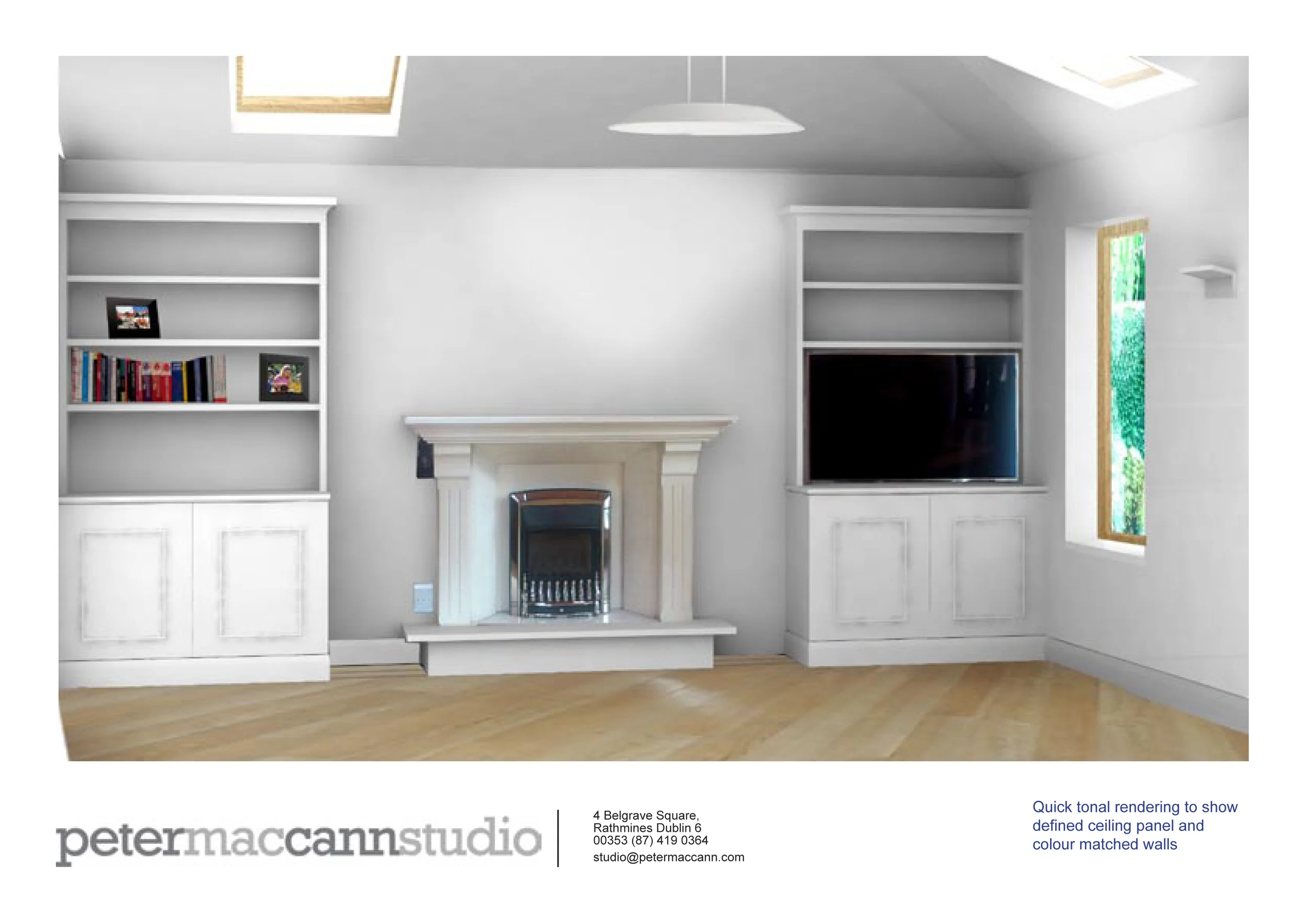 Cabinets visual.jpg