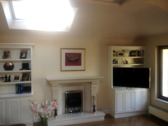 Completed fitout.jpg