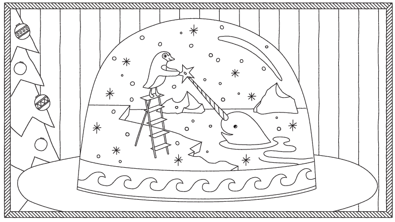 SceneE_SnowGlobe_V1.png