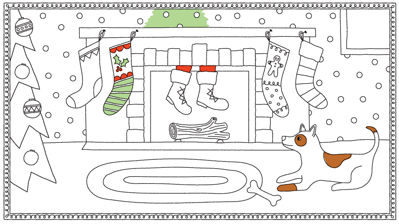 SceneD_StockingsColored_V1.png