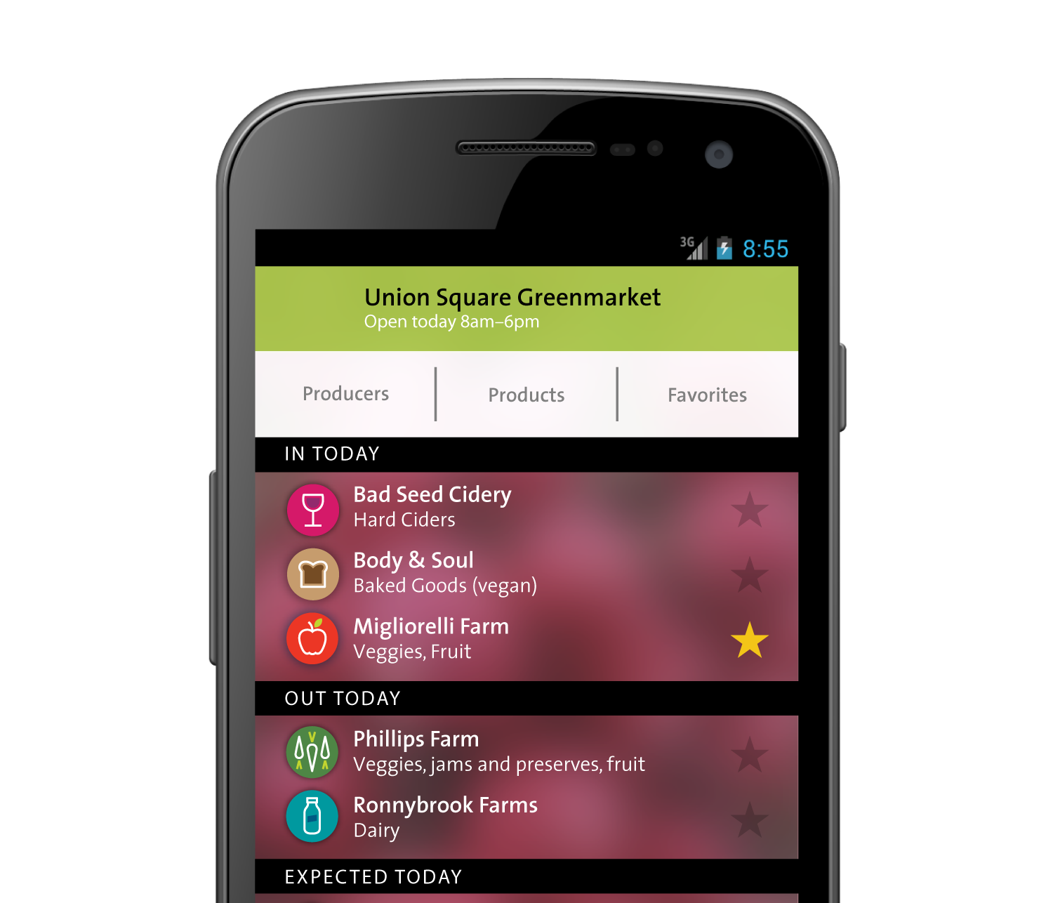 USQapp-V1.png