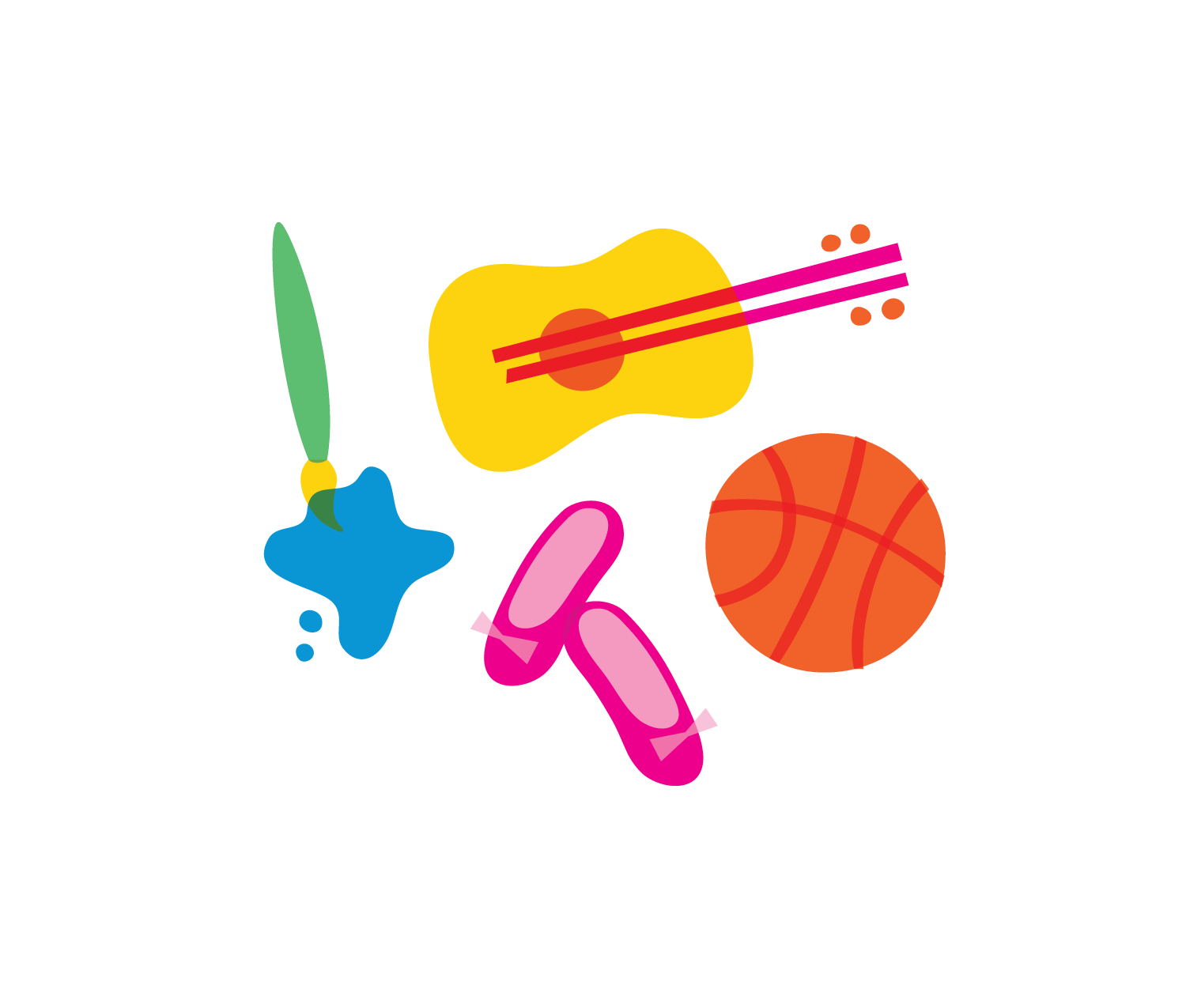 KCS_Icons.png