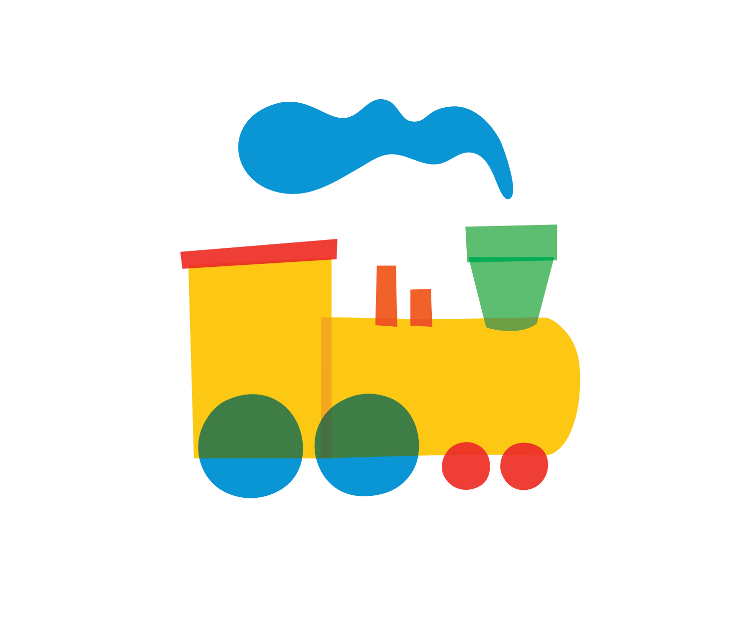 KCS_Logo_NoType.png