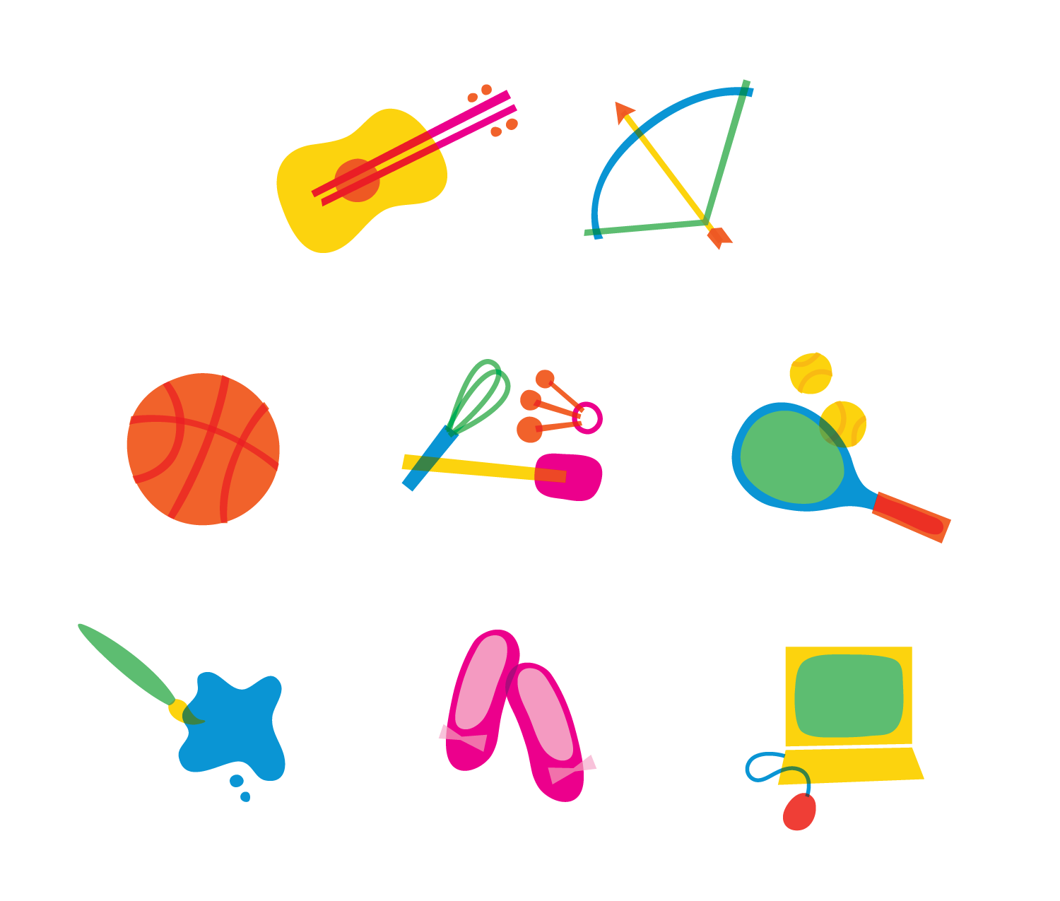 KCS_Icons2.png