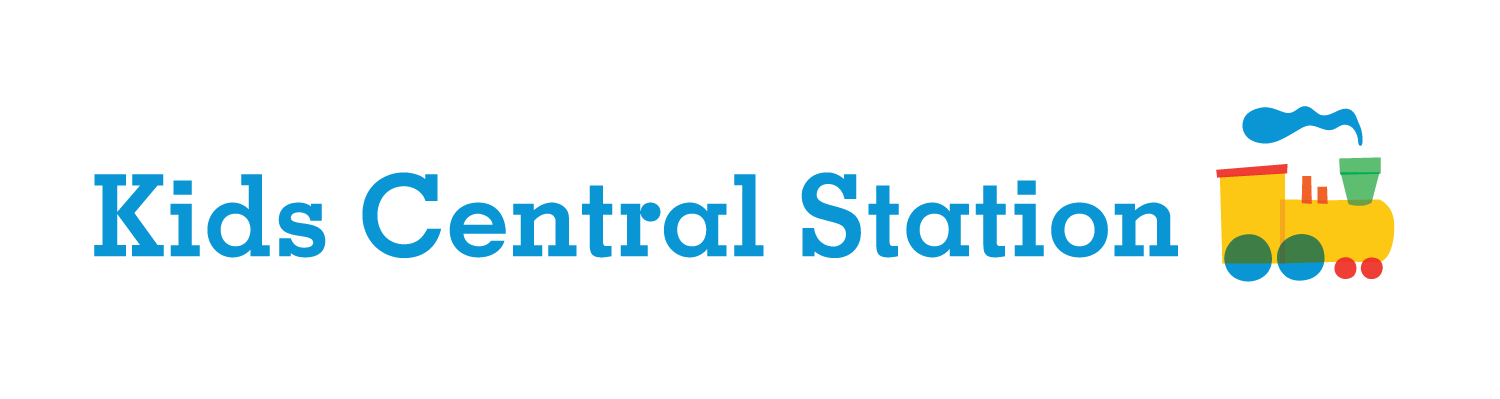 KCS_Logo.png