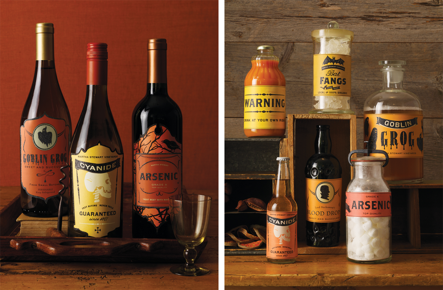 MSLO_Halloween_Bottles.png