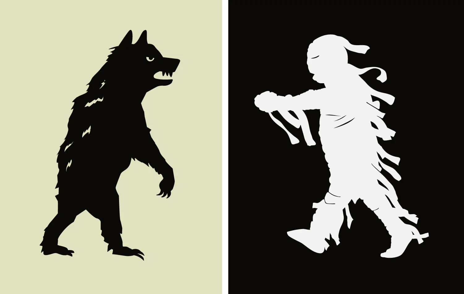 MSLO_Halloween_CharacterArt.png