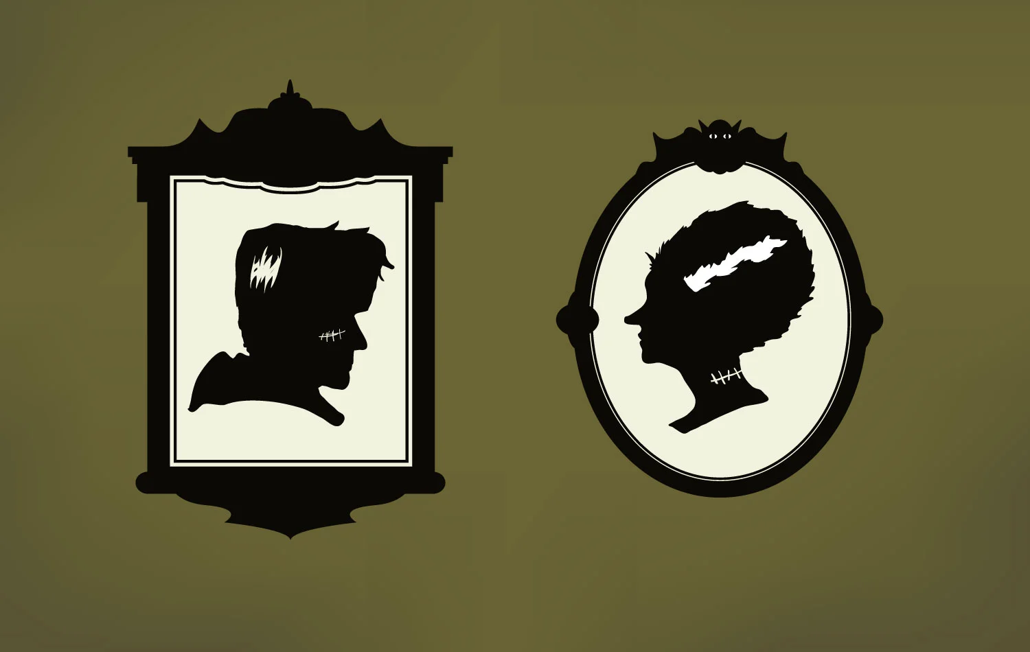 MSLO_Halloween_Frankensteins.png