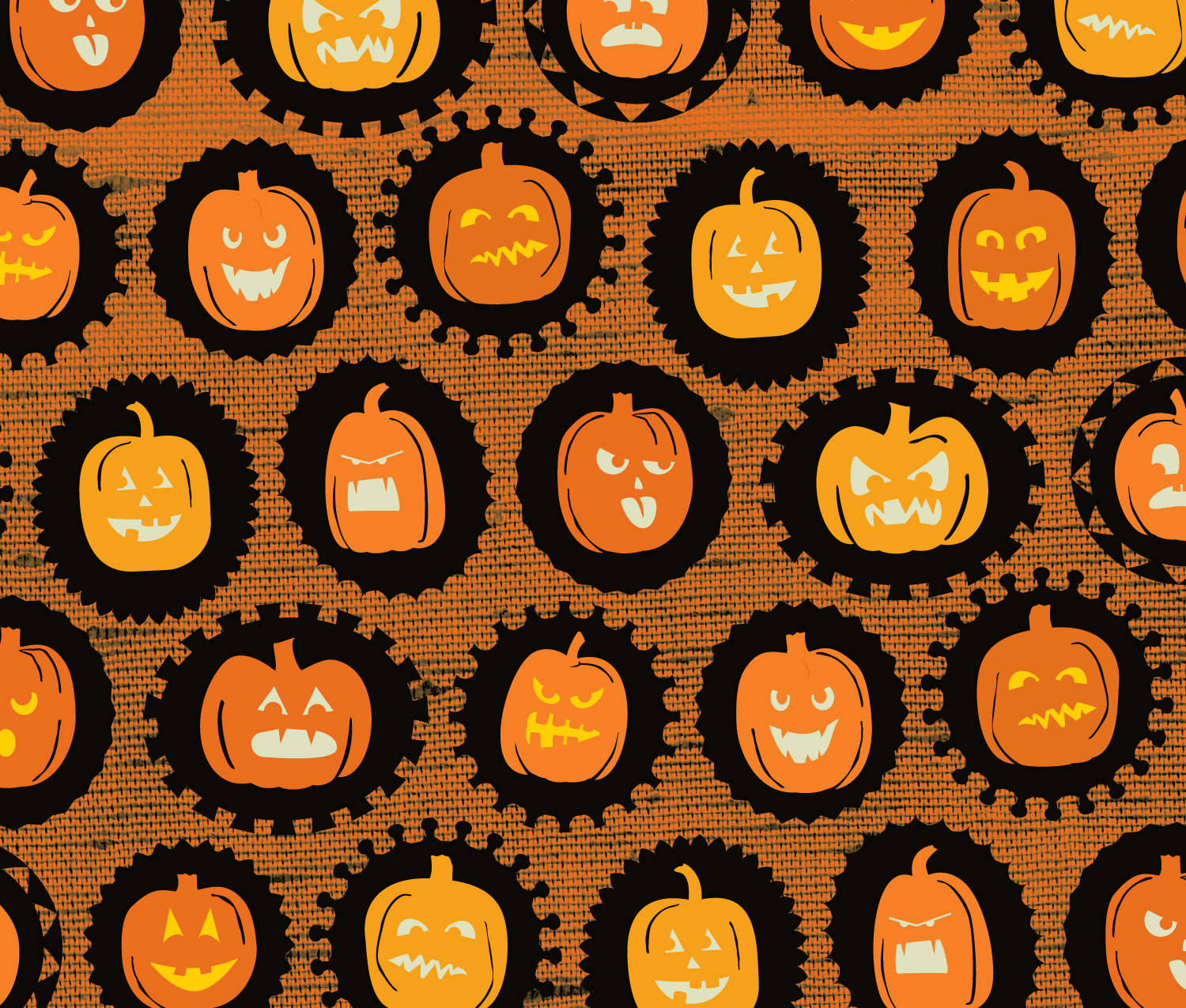 MSLO_Halloween_PumpkinPattern.png