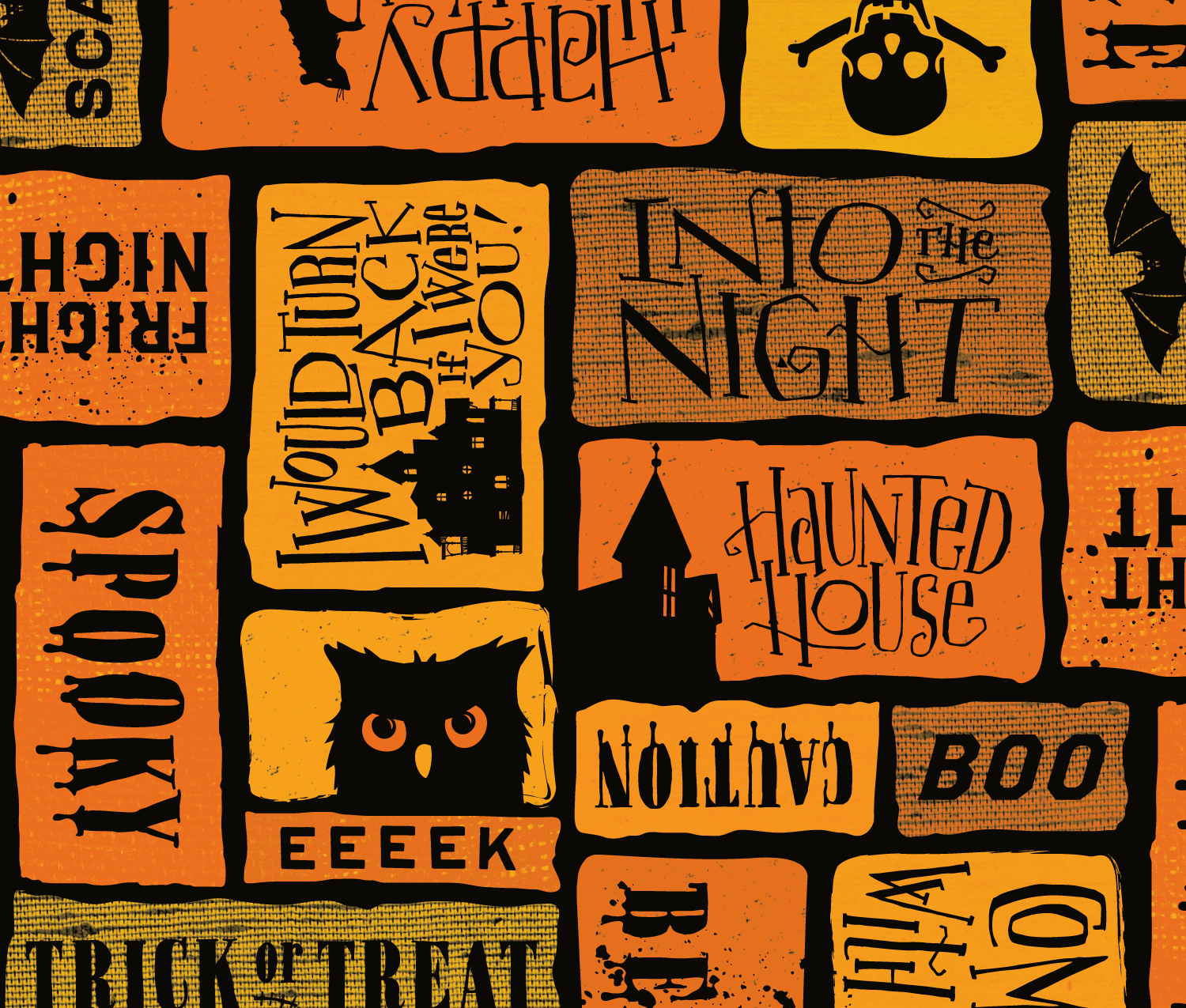 MSLO_Halloween_TextPattern.png