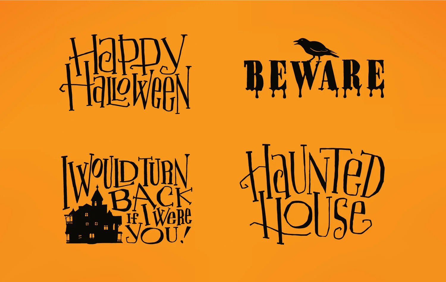 MSLO_Halloween_TypeTreatments.png