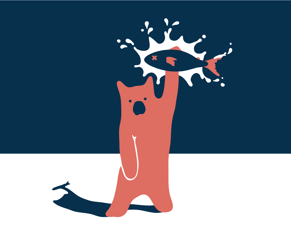 WashingtonStateMotto_BearDetail.png