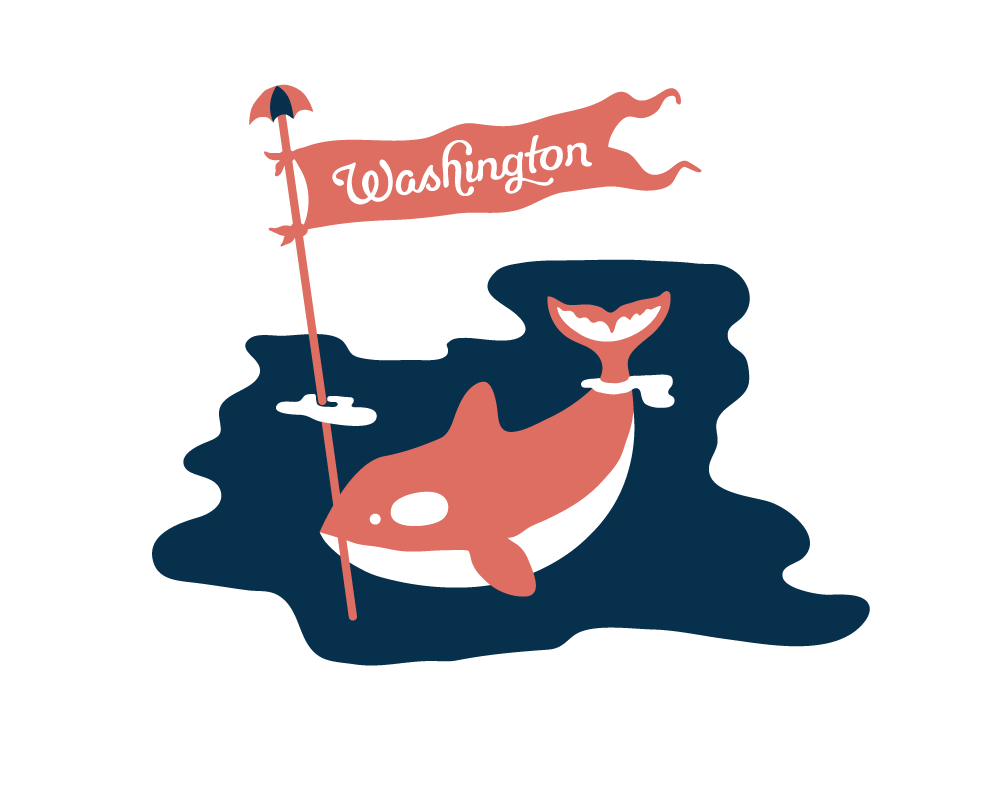 WashingtonStateMotto_WhaleDetail.png