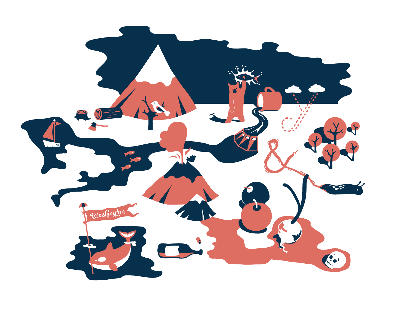 WashingtonStateMotto.png