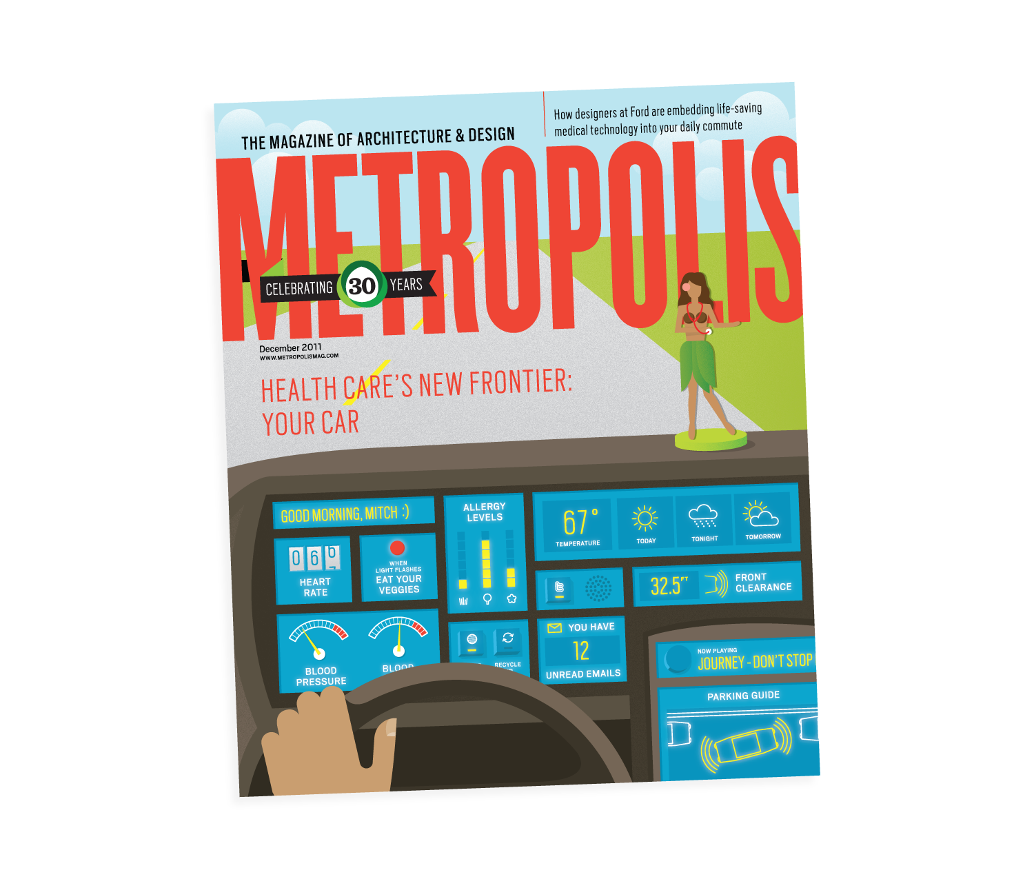 Metropolis_Thumb.png