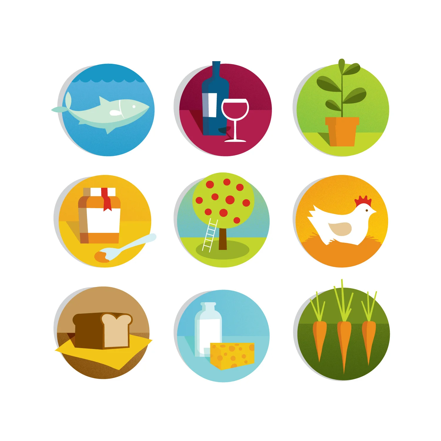 GrowNYC_Map_Icons.jpg