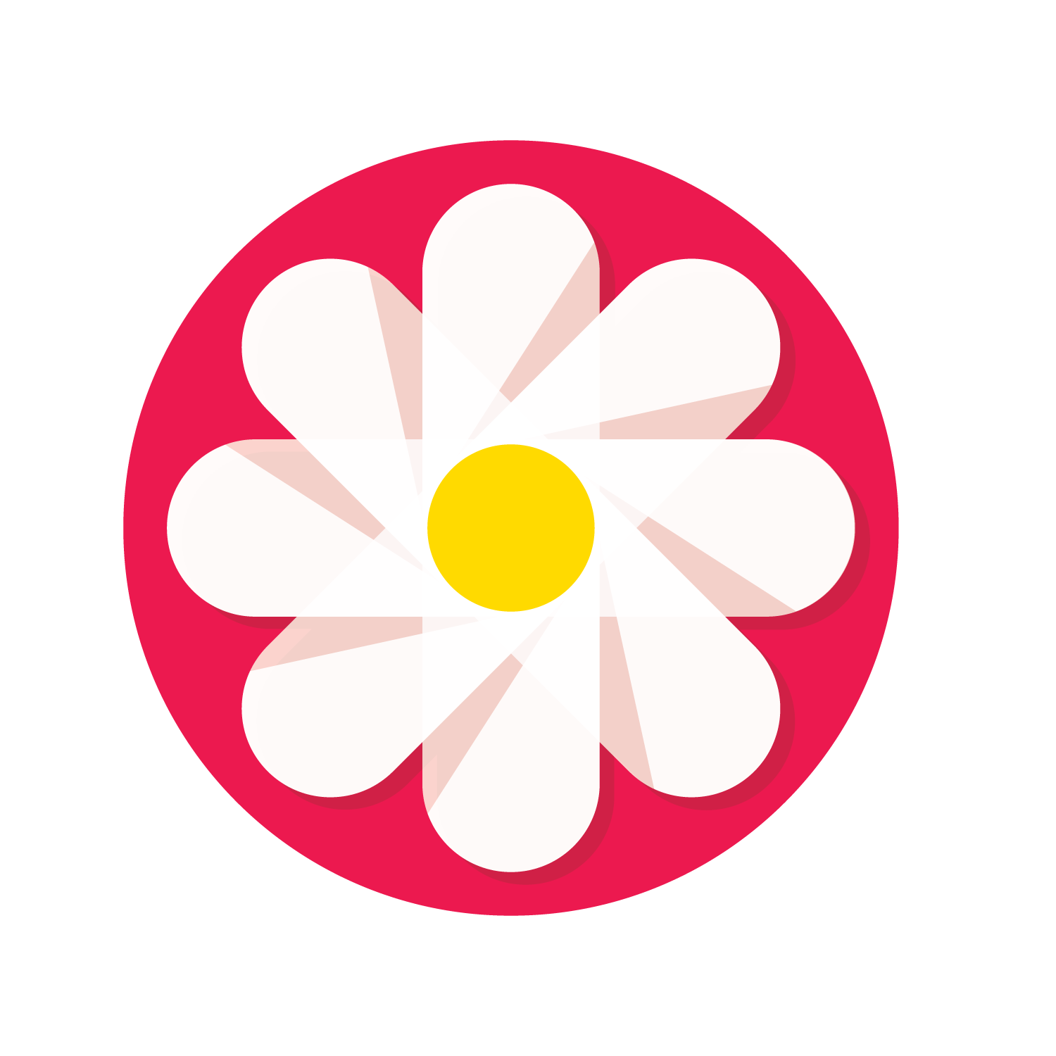 DaisyBill_Logo.png