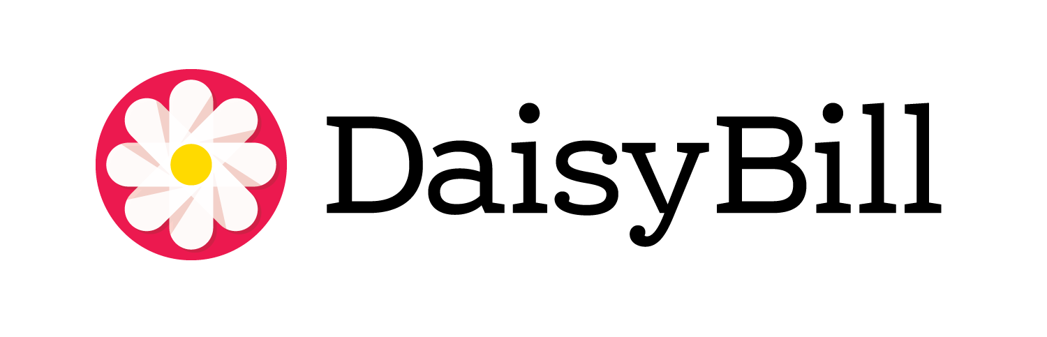 DaisyBill_LogoText.png