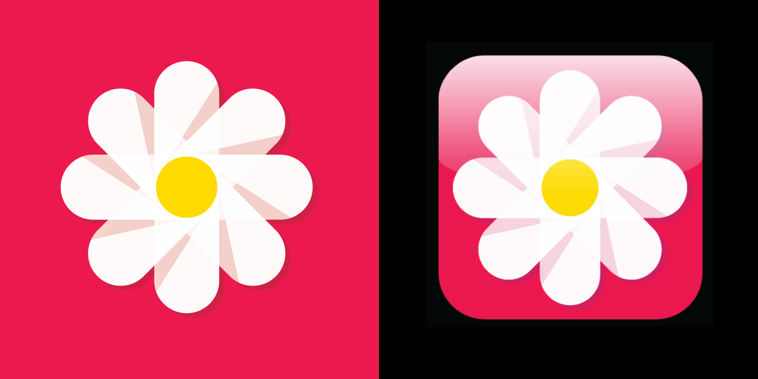 DaisyBill_LogoApp.png