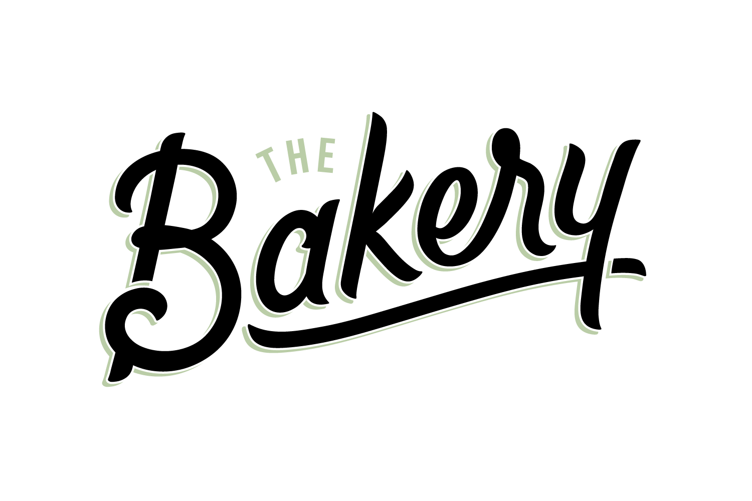 TheBakery_0331.png