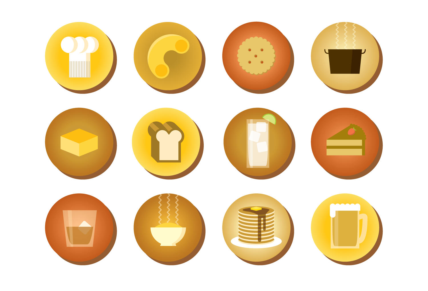 GrowNYC_GrainsWeek_Icons.png