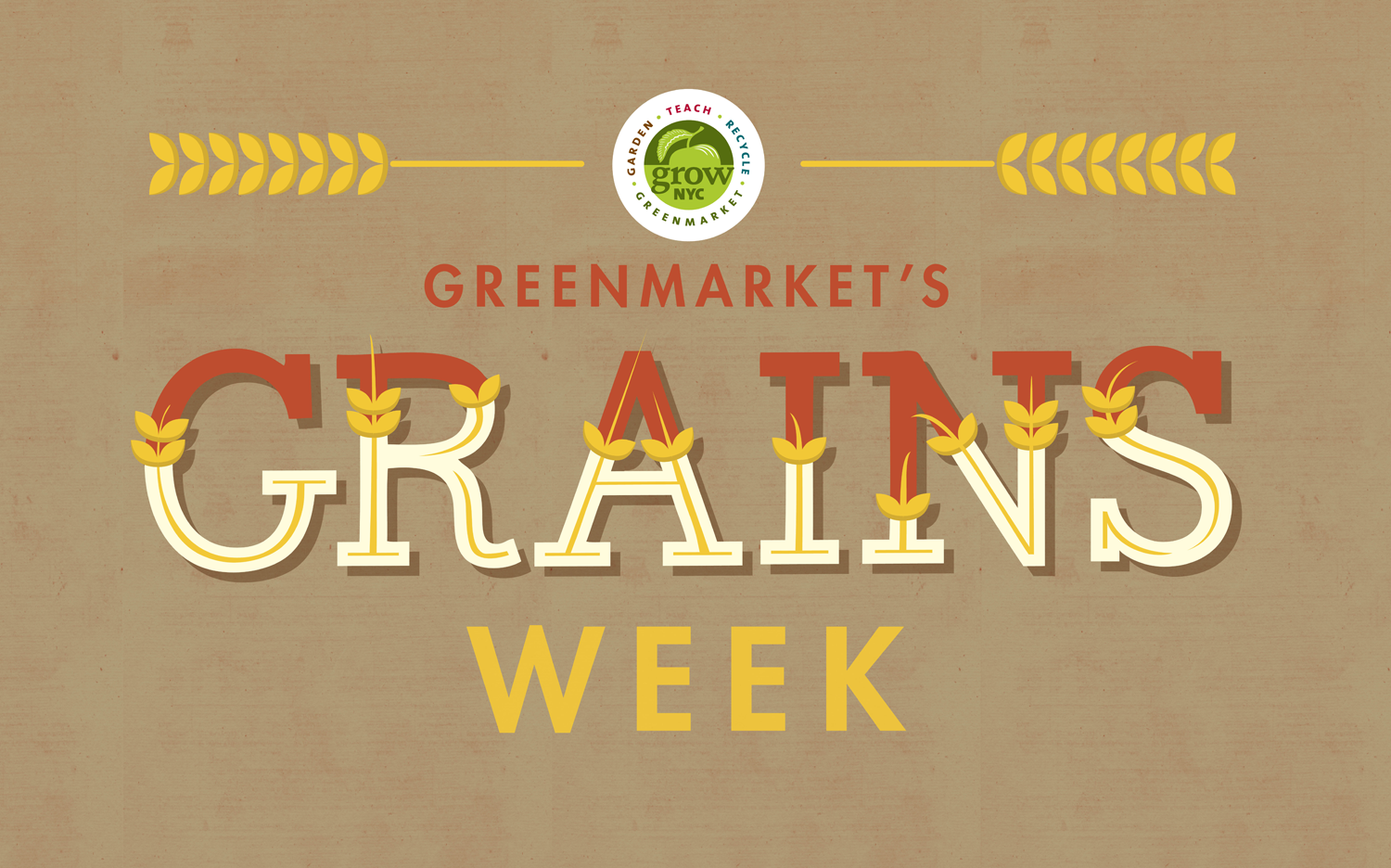 GrowNYC_GrainsWeek_Type.png